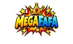 daftar slot online via gopay